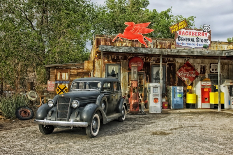 carrosserie-ST MARTIN D ENTRAUNES-min_arizona_general_store_route_66_shop_nostalgia_nostalgic_car_auto-950772